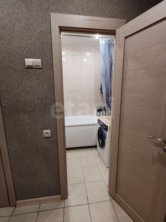 
  Продается 3-комн. квартира 58.5 м². Фото 21.