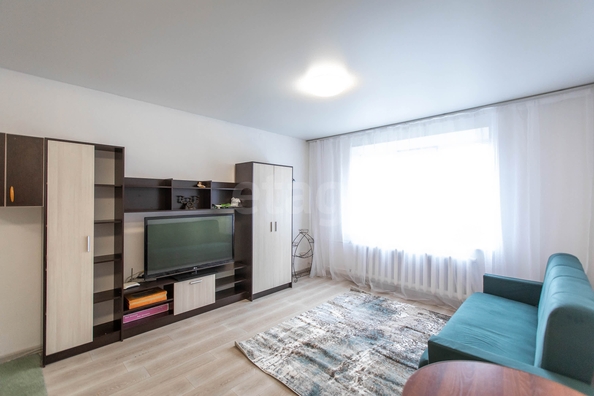 
  Продается студия 28.5 м². Фото 6.