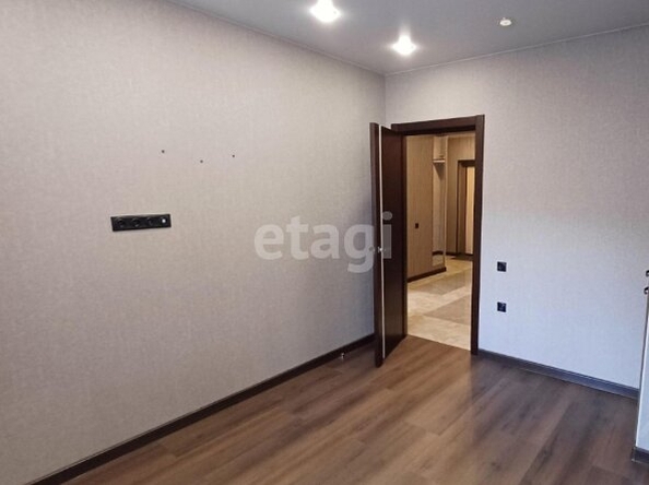 
  Продается 2-комн. квартира 45.2 м². Фото 1.