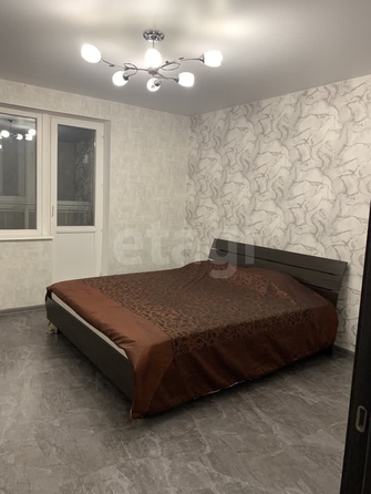
  Продается 1-комн. квартира 40.4 м², в ЖК На Фадеева, дом 5. Фото 2.