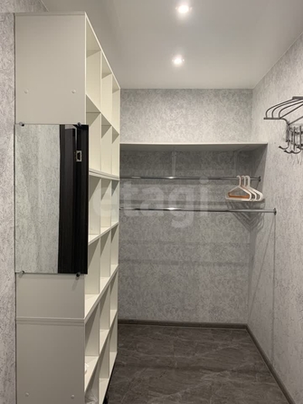 
  Продается 1-комн. квартира 40.4 м², в ЖК На Фадеева, дом 5. Фото 6.