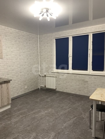 
  Продается 1-комн. квартира 40.4 м², в ЖК На Фадеева, дом 5. Фото 7.