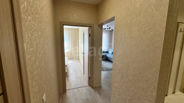 
  Продается 2-комн. квартира 46 м², в ЖК Акварельный 3.0, дом 1. Фото 8.