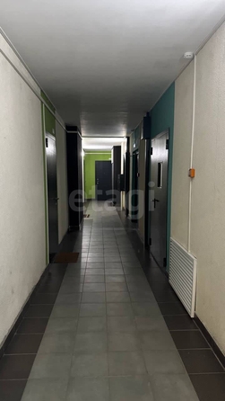
  Продается 2-комн. квартира 46 м², в ЖК Акварельный 3.0, дом 1. Фото 17.