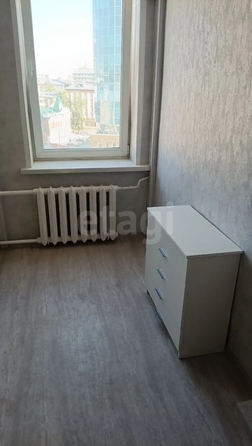 
  Продается студия 22 м². Фото 6.