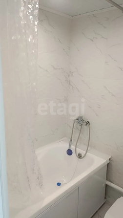 
  Продается студия 22 м². Фото 12.