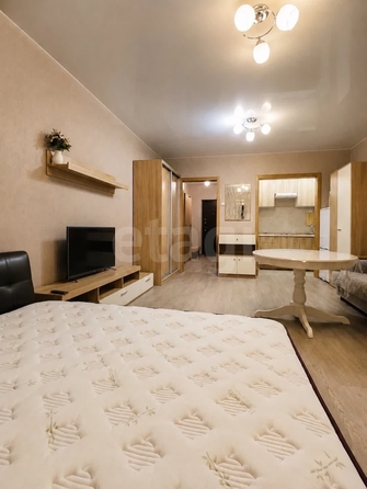 
  Продается студия 38.22 м². Фото 8.