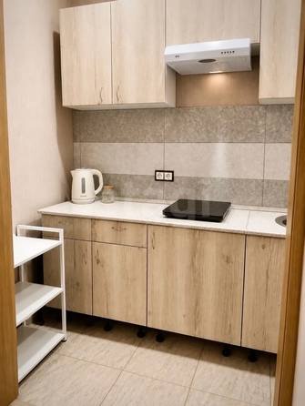 
  Продается студия 38.22 м². Фото 9.
