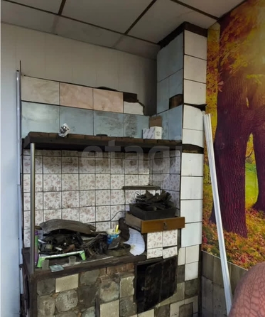 
  Продается гараж 68 м². Фото 6.