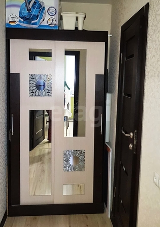 
  Продается 2-комн. квартира 55 м². Фото 8.