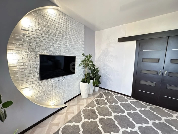 
  Продается 2-комн. квартира 55 м². Фото 4.