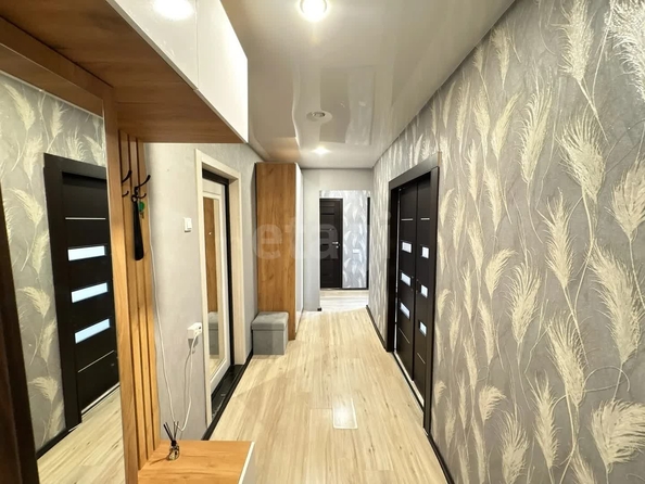 
  Продается 2-комн. квартира 55 м². Фото 7.