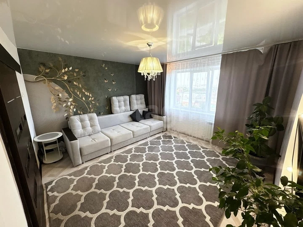 
  Продается 2-комн. квартира 55 м². Фото 9.