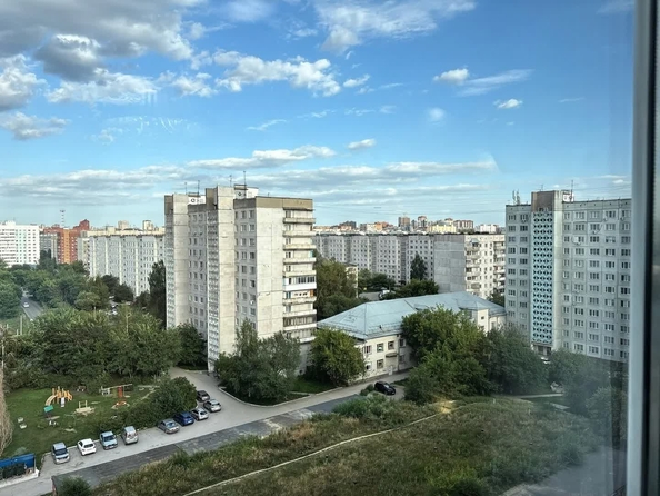 
  Продается 2-комн. квартира 55 м². Фото 20.