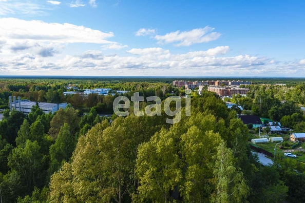 
  Продается 2-комн. квартира 51.09 м². Фото 5.