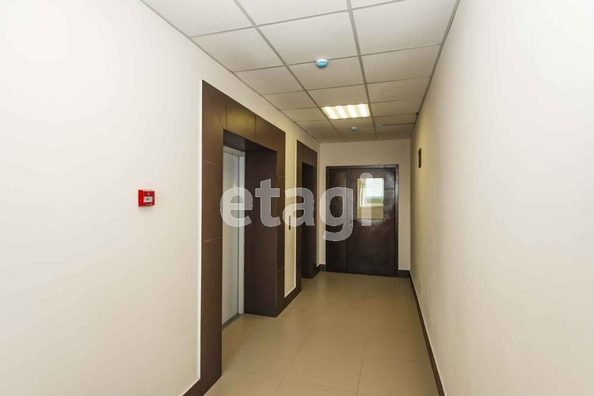 
  Продается 2-комн. квартира 51.09 м². Фото 9.