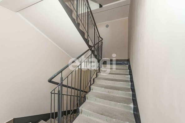 
  Продается 2-комн. квартира 51.09 м². Фото 10.