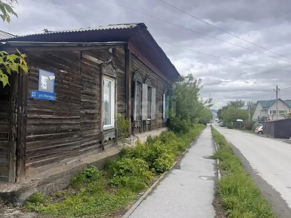
  Продается 2-комн. квартира 47.1 м². Фото 5.