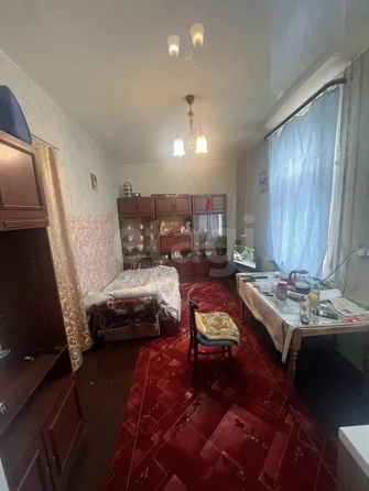 
  Продается 2-комн. квартира 47.1 м². Фото 8.