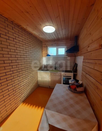 
  Продается дом 70 м². Фото 11.