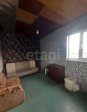
  Продается дом 70 м². Фото 12.