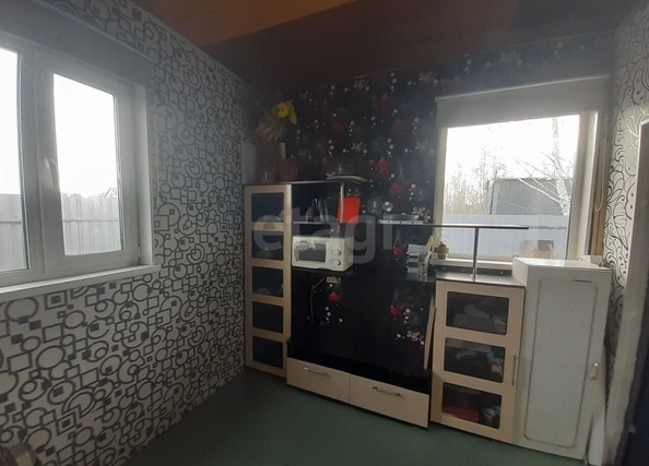 
  Продается дом 70 м². Фото 14.