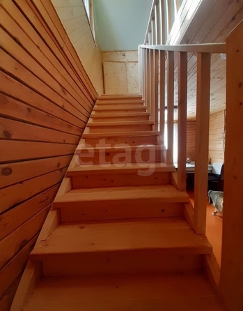 
  Продается дом 70 м². Фото 20.