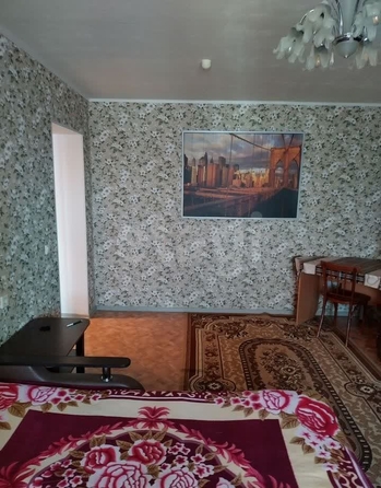 
  Продается 1-комн. квартира 37 м². Фото 2.
