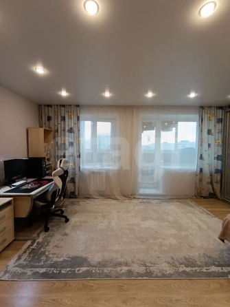 
  Продается 2-комн. квартира 72.4 м². Фото 6.
