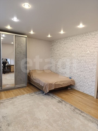 
  Продается 2-комн. квартира 72.4 м². Фото 8.