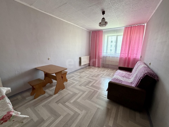 
  Продается комната 18 м². Фото 3.