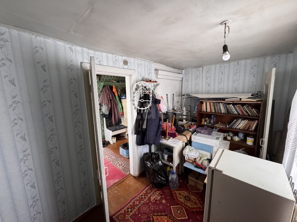 
  Продается дача 43 м². Фото 3.