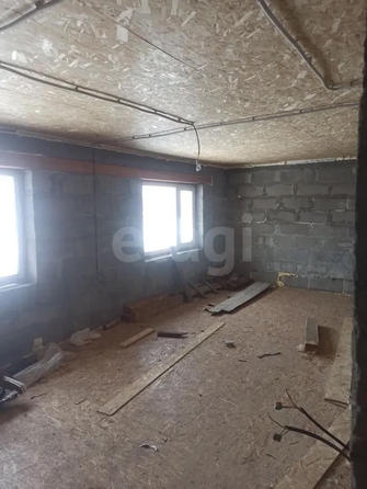 
  Продается дом 180 м². Фото 1.