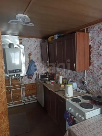 
  Продается дом 180 м². Фото 3.