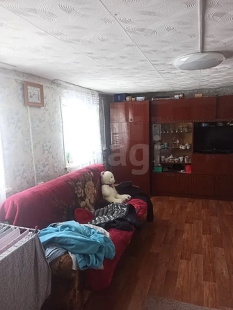 
  Продается дом 180 м². Фото 10.