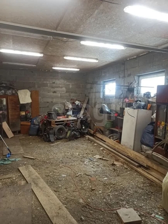 
  Продается дом 180 м². Фото 11.