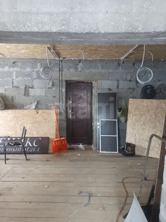 
  Продается дом 180 м². Фото 14.