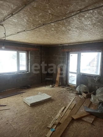 
  Продается дом 180 м². Фото 22.