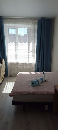 
  Продается 3-комн. квартира 104 м², в ЖК Переулок Бульварный, дом 4. Фото 7.