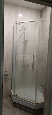 
  Продается 3-комн. квартира 104 м², в ЖК Переулок Бульварный, дом 4. Фото 11.
