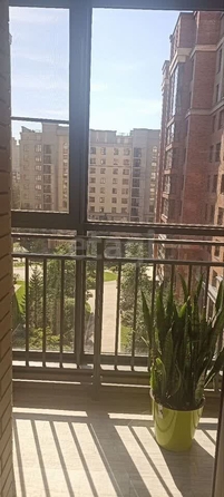 
  Продается 3-комн. квартира 104 м², в ЖК Переулок Бульварный, дом 4. Фото 15.