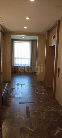 
  Продается 3-комн. квартира 104 м², в ЖК Переулок Бульварный, дом 4. Фото 20.