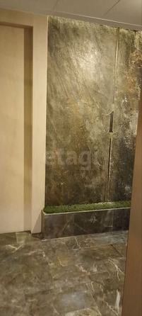 
  Продается 3-комн. квартира 104 м², в ЖК Переулок Бульварный, дом 4. Фото 21.