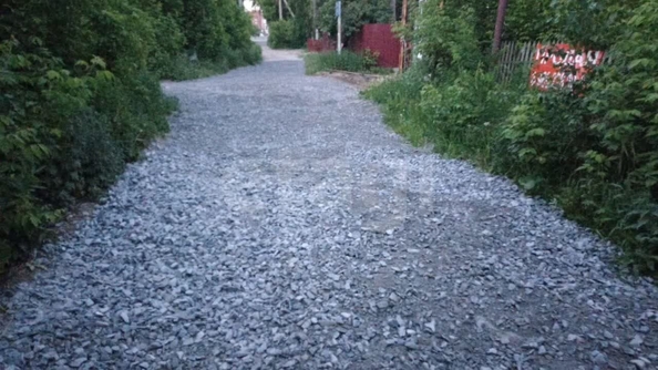 
  Продается земельный участок 7 соток. Фото 12.