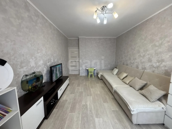 
  Продается 2-комн. квартира 63.8 м². Фото 10.