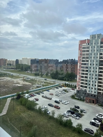 
  Продается 2-комн. квартира 63.8 м². Фото 22.