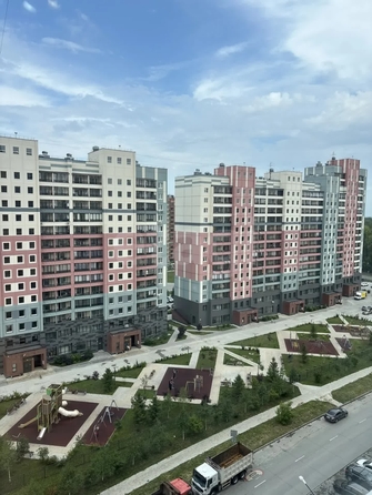 
  Продается 2-комн. квартира 63.8 м². Фото 23.