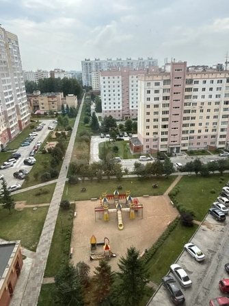 
  Продается 2-комн. квартира 63.8 м². Фото 25.