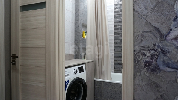 
  Продается 3-комн. квартира 77 м². Фото 11.