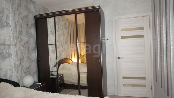 
  Продается 3-комн. квартира 77 м². Фото 15.